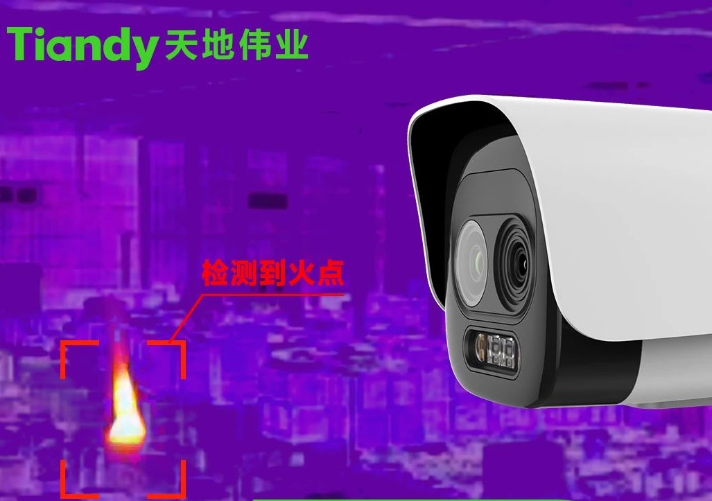 ks��ʱ��վ��(�й���)�ٷ���վ