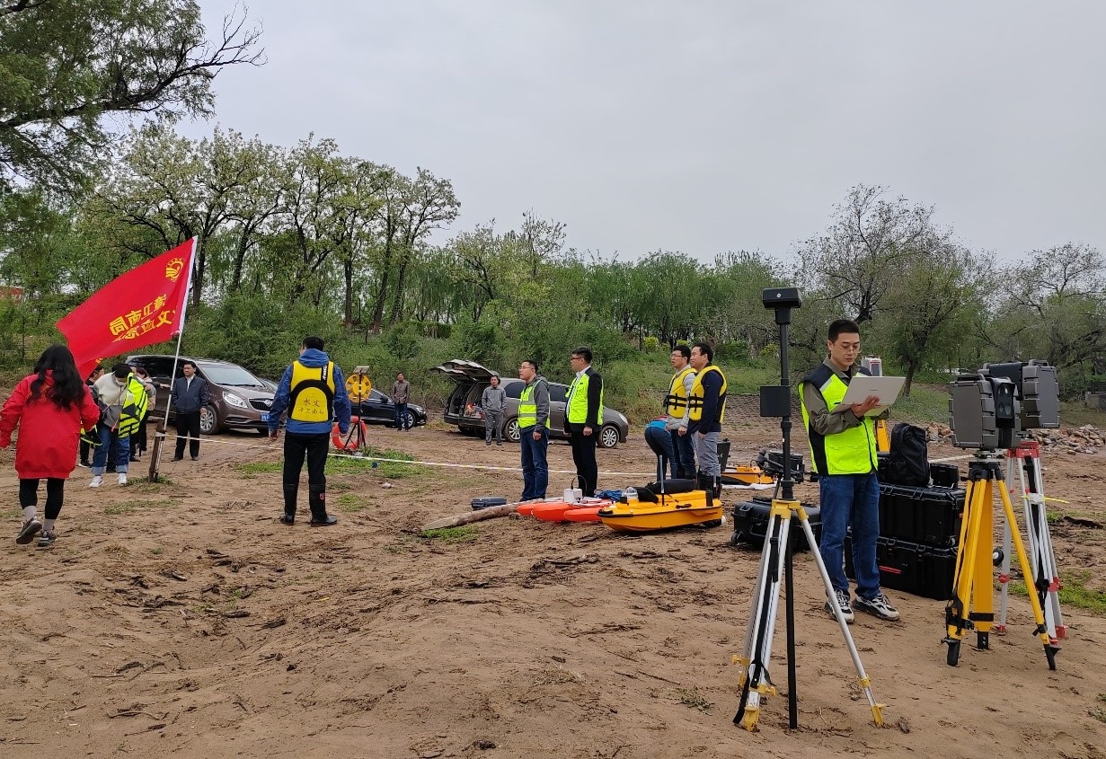 ks��ʱ��վ��(�й���)�ٷ���վ