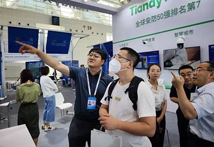 ks��ʱ��վ��(�й���)�ٷ���վ