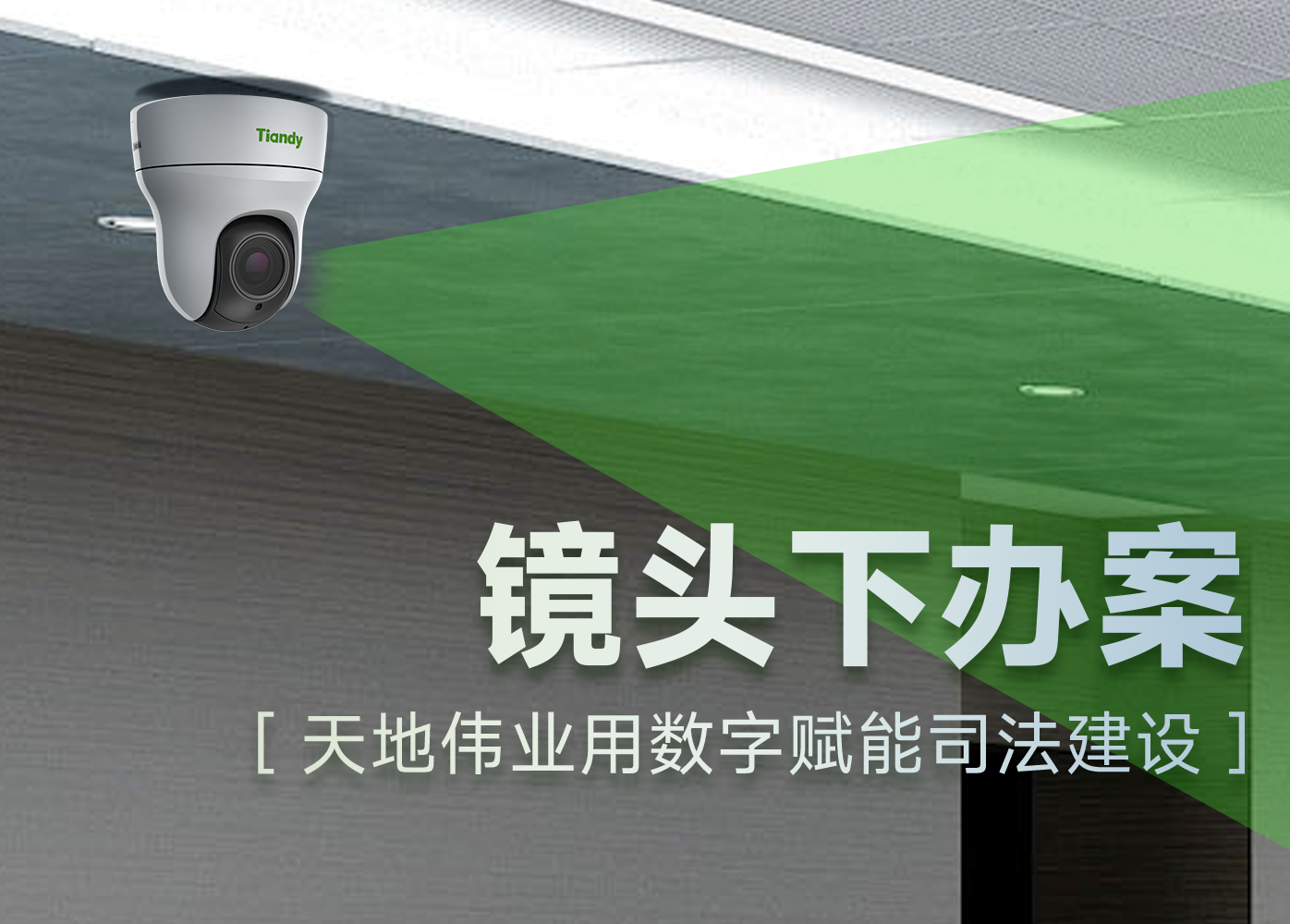 ks��ʱ��վ��(�й���)�ٷ���վ