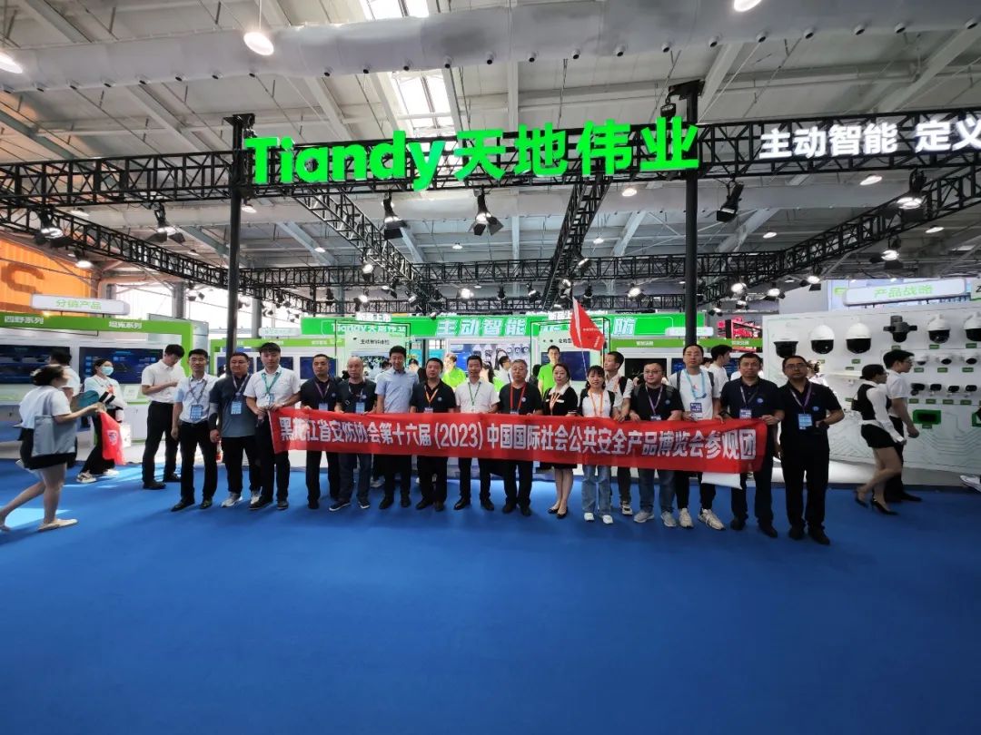 ks��ʱ��վ��(�й���)�ٷ���վ