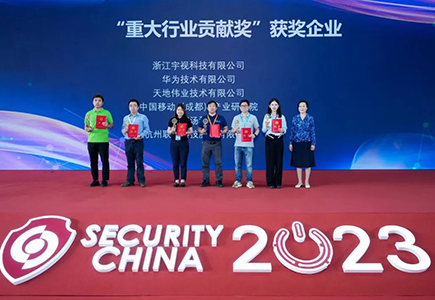 ks��ʱ��վ��(�й���)�ٷ���վ