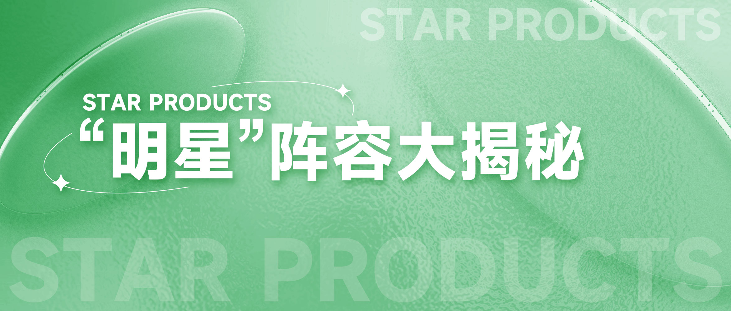 ks��ʱ��վ��(�й���)�ٷ���վ