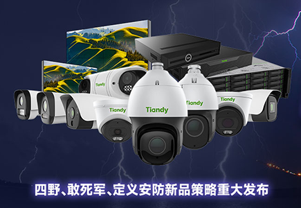 ks��ʱ��վ��(�й���)�ٷ���վ