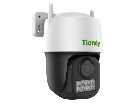 ks��ʱ��վ��(�й���)�ٷ���վ