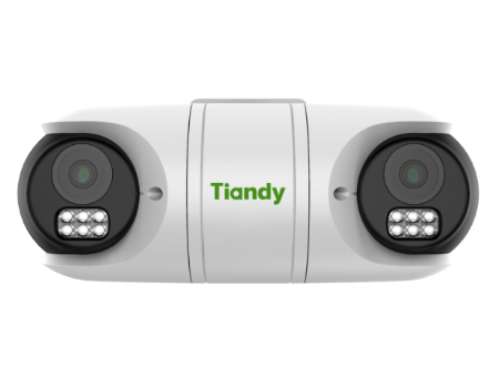 ks��ʱ��վ��(�й���)�ٷ���վ