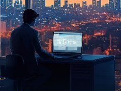 ks��ʱ��վ��(�й���)�ٷ���վ