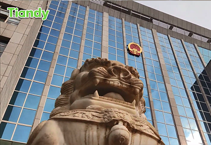 ks��ʱ��վ��(�й���)�ٷ���վ