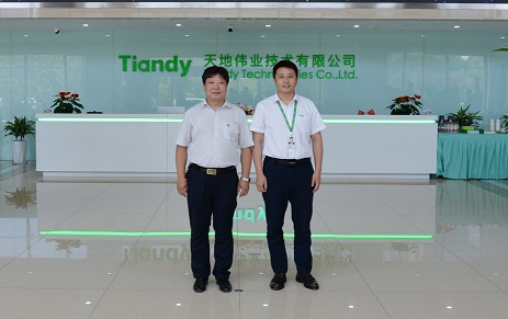 ks��ʱ��վ��(�й���)�ٷ���վ