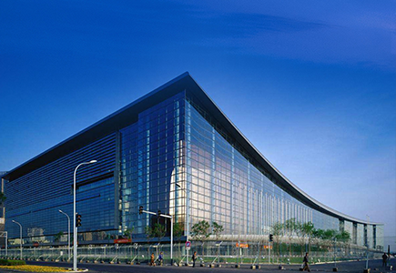 ks��ʱ��վ��(�й���)�ٷ���վ