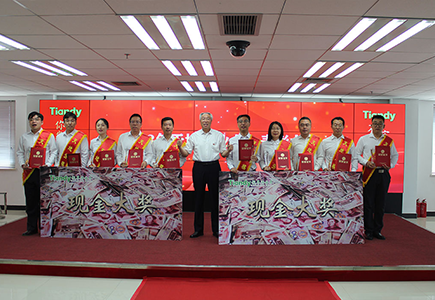 ks��ʱ��վ��(�й���)�ٷ���վ