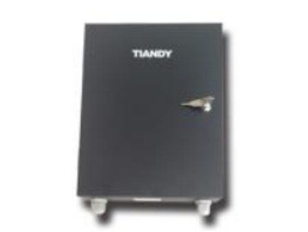 ks��ʱ��վ��(�й���)�ٷ���վ