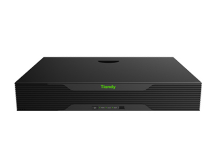 ks��ʱ��վ��(�й���)�ٷ���վ