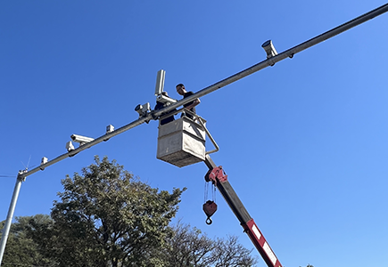 ks��ʱ��վ��(�й���)�ٷ���վ