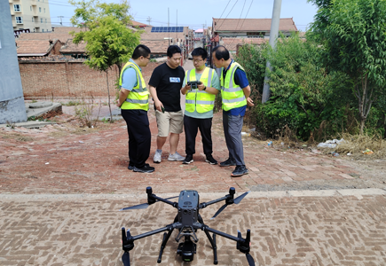 ks��ʱ��վ��(�й���)�ٷ���վ