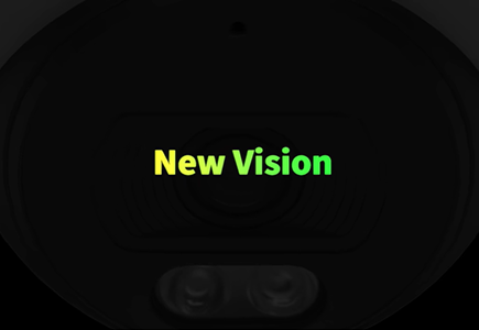 ks��ʱ��վ��(�й���)�ٷ���վ