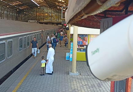 ks��ʱ��վ��(�й���)�ٷ���վ