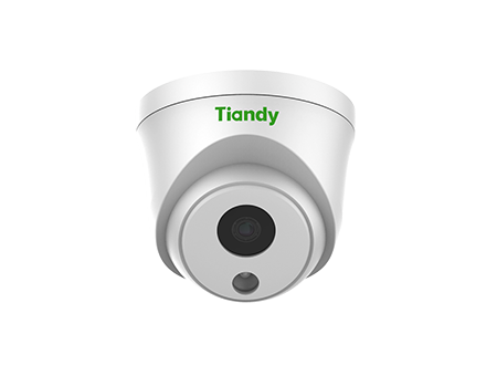 ks��ʱ��վ��(�й���)�ٷ���վ