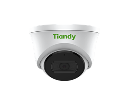 ks��ʱ��վ��(�й���)�ٷ���վ