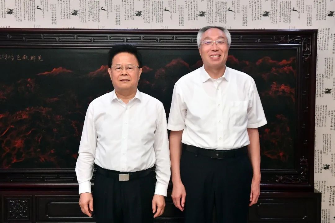 ks��ʱ��վ��(�й���)�ٷ���վ