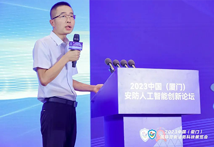 ks��ʱ��վ��(�й���)�ٷ���վ