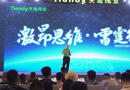 ks��ʱ��վ��(�й���)�ٷ���վ