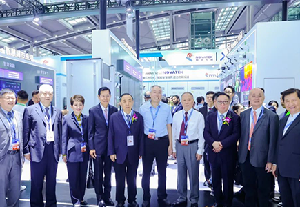 ks��ʱ��վ��(�й���)�ٷ���վ