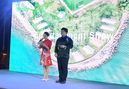 ks��ʱ��վ��(�й���)�ٷ���վ