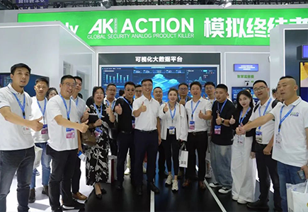 ks��ʱ��վ��(�й���)�ٷ���վ