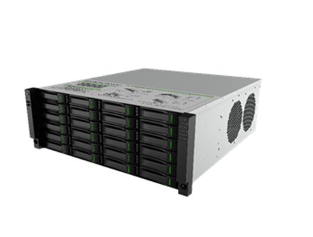 ks��ʱ��վ��(�й���)�ٷ���վ