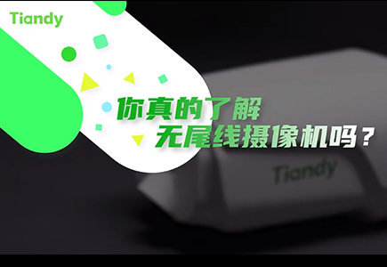 ks��ʱ��վ��(�й���)�ٷ���վ