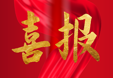 ks��ʱ��վ��(�й���)�ٷ���վ