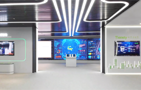 ks��ʱ��վ��(�й���)�ٷ���վ