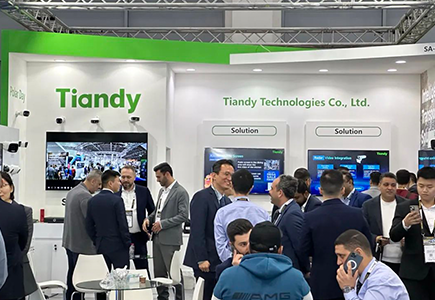 ks��ʱ��վ��(�й���)�ٷ���վ