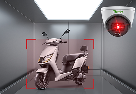 ks��ʱ��վ��(�й���)�ٷ���վ