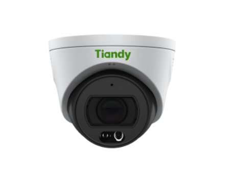 ks��ʱ��վ��(�й���)�ٷ���վ