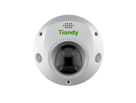 ks��ʱ��վ��(�й���)�ٷ���վ