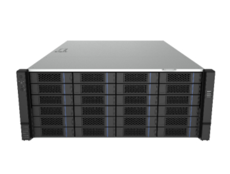 ks��ʱ��վ��(�й���)�ٷ���վ