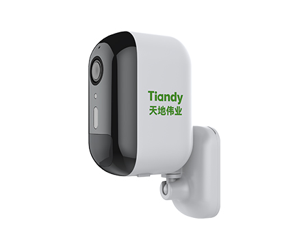 ks��ʱ��վ��(�й���)�ٷ���վ