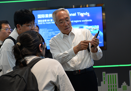 ks��ʱ��վ��(�й���)�ٷ���վ