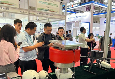 ks��ʱ��վ��(�й���)�ٷ���վ