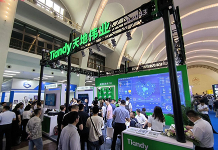 ks��ʱ��վ��(�й���)�ٷ���վ