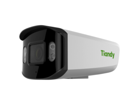 ks��ʱ��վ��(�й���)�ٷ���վ