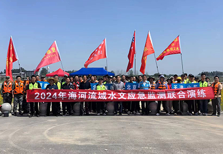 ks��ʱ��վ��(�й���)�ٷ���վ