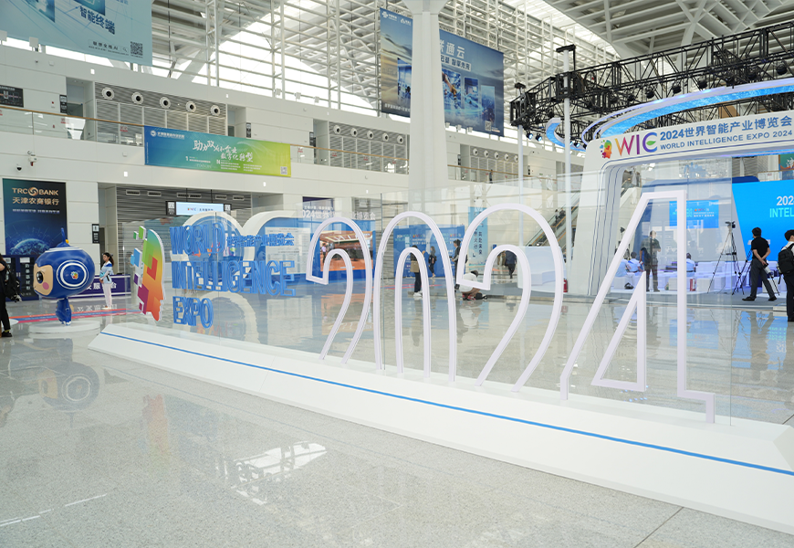 ks��ʱ��վ��(�й���)�ٷ���վ