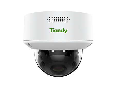 ks��ʱ��վ��(�й���)�ٷ���վ