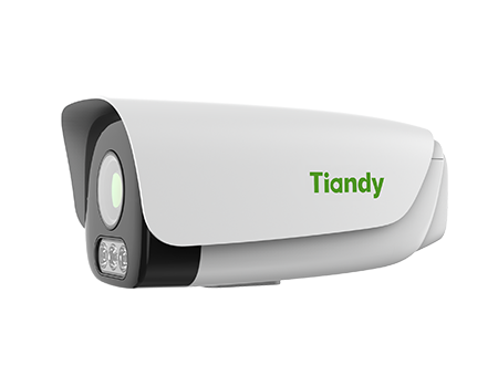 ks��ʱ��վ��(�й���)�ٷ���վ