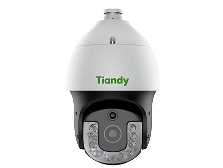 ks��ʱ��վ��(�й���)�ٷ���վ