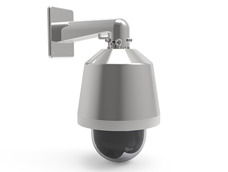 ks��ʱ��վ��(�й���)�ٷ���վ