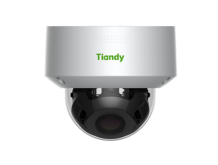 ks��ʱ��վ��(�й���)�ٷ���վ